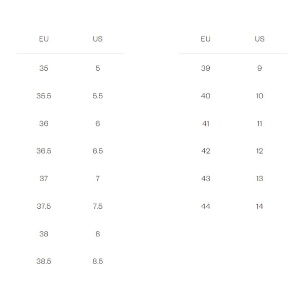 MARC JACOBS Canvas Floral Print Pumps Teal Red Adjustable Almond Toe SZ 9 Retro - Picture 10 of 10